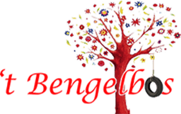 't Bengelbos