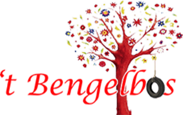 't Bengelbos